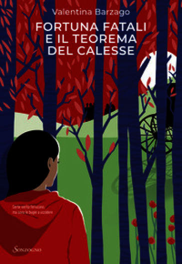 Fortuna Fatali e il teorema del calesse