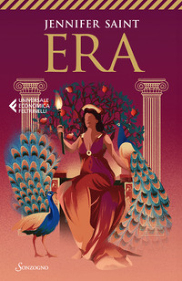 Era