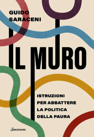 Il muro. Istruzioni per abbattere la politica della paura