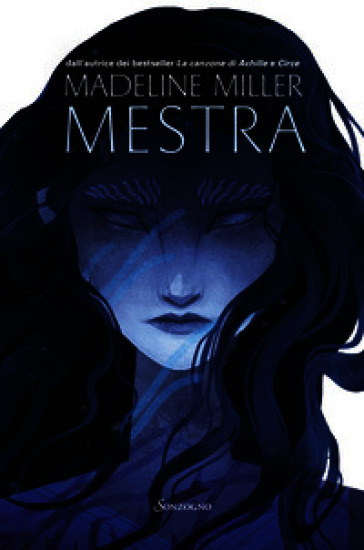 Mestra