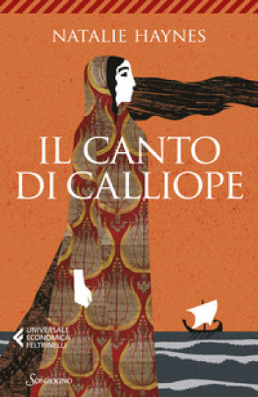 Il canto di Calliope