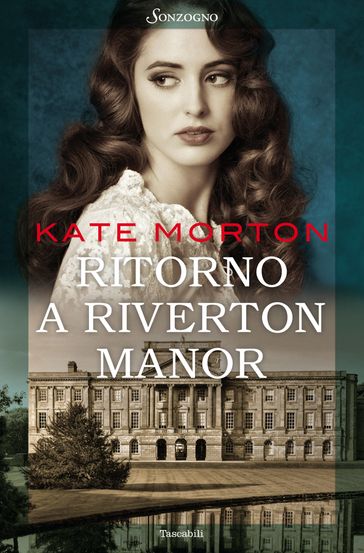 Ritorno a Riverton Manor