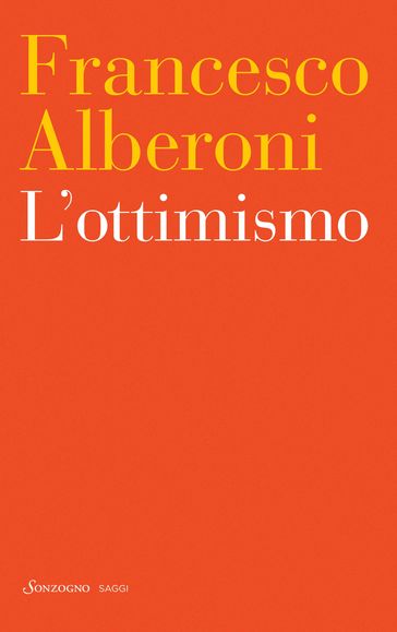 L'ottimismo