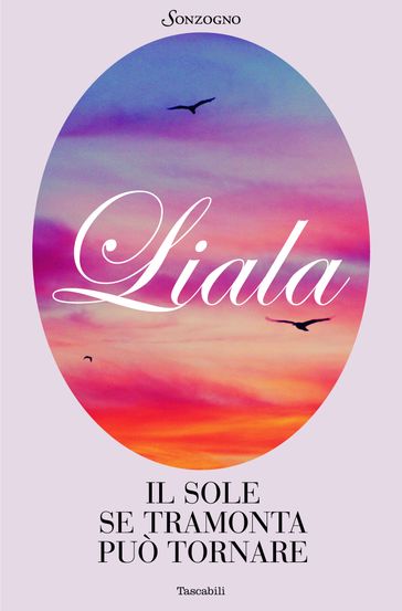 Il sole se tramonta può tornare