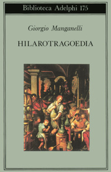 Hilarotragoedia-0