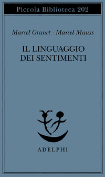 Il linguaggio dei sentimenti