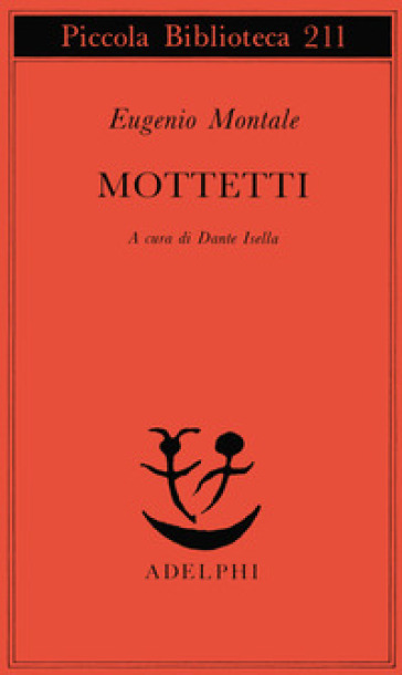 Mottetti