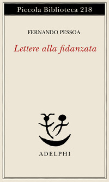 Lettere alla fidanzata