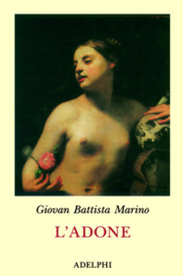 L'adone