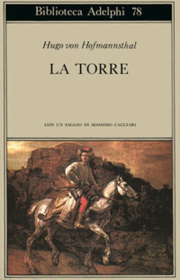 La Torre
