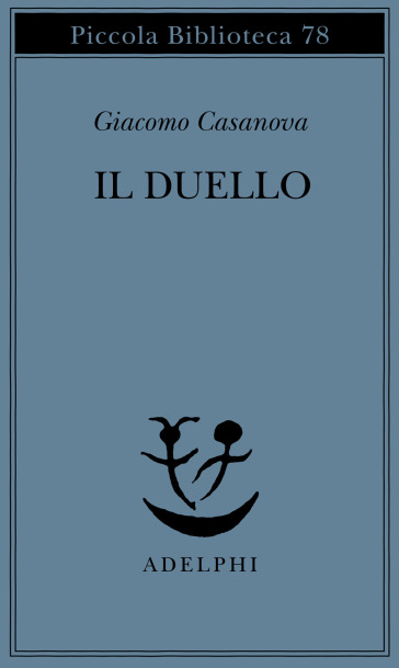 Il duello