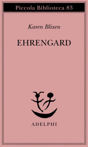 Ehrengard