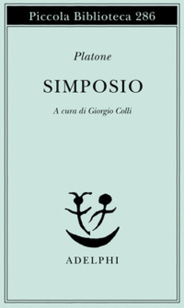 Il simposio