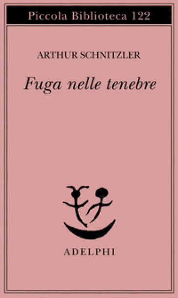 Fuga nelle tenebre