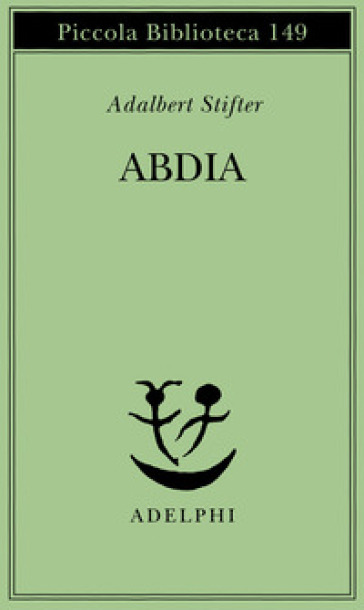 Abdia