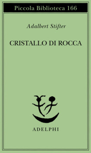 Cristallo di rocca-0
