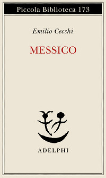 Messico
