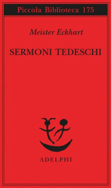 Sermoni tedeschi