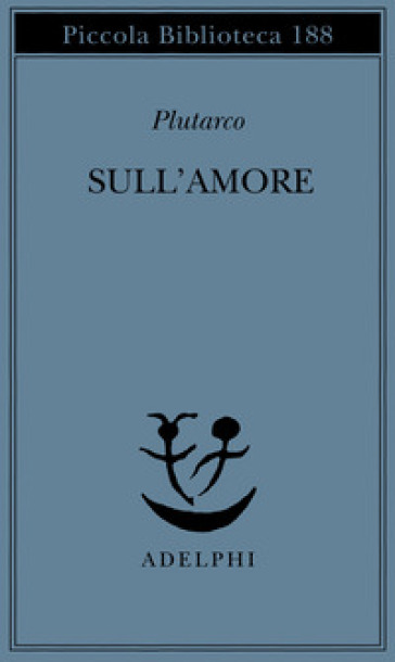 Sull'amore