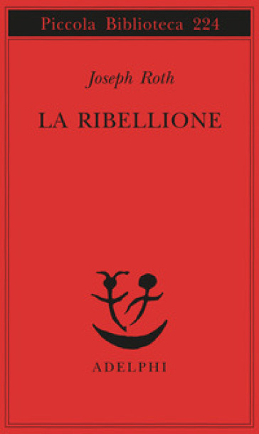 La ribellione