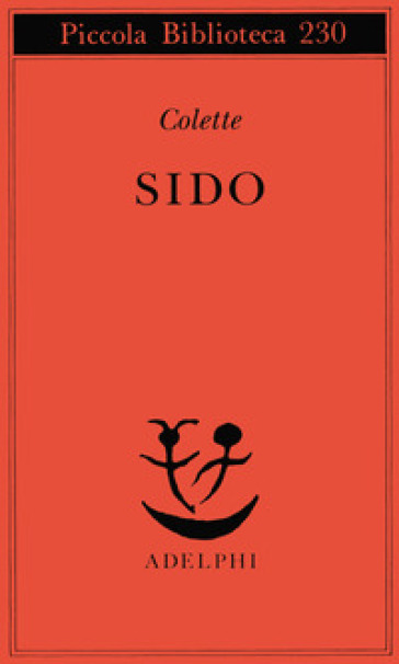 Sido