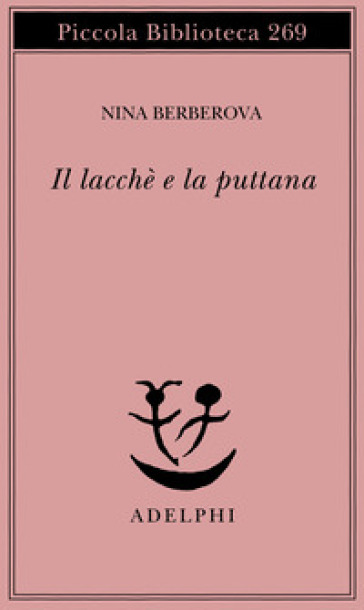 Il Lacché E La Puttana