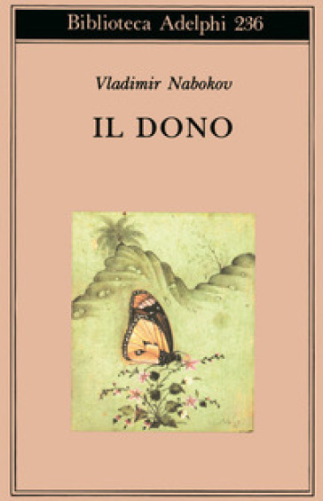 IL DONO
