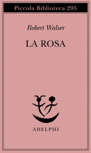 La rosa