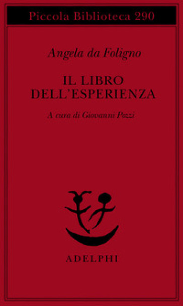 Il libro dell'esperienza