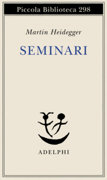 Seminari