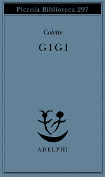 Gigi