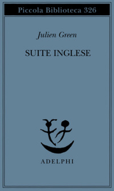 Suite inglese