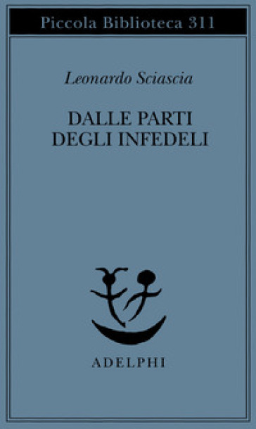 Dalle parti degli infedeli