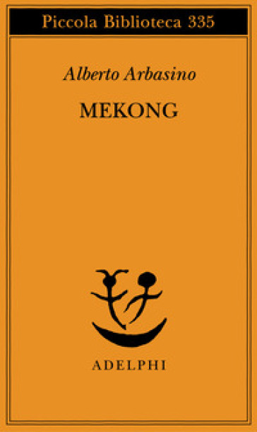 Mekong