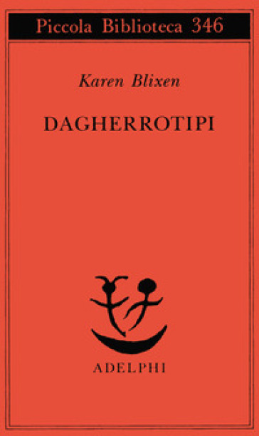 Dagherrotipi
