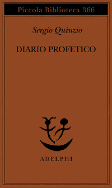 Diario profetico