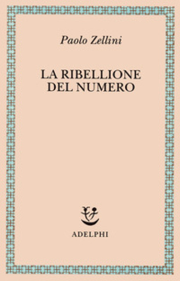La ribellione del numero