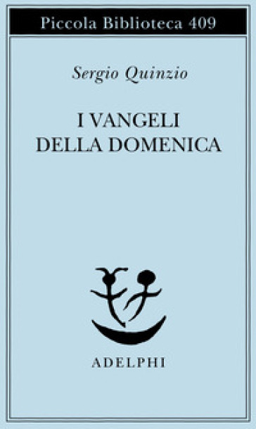 I Vangeli della domenica