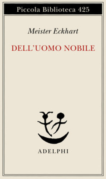 Dell'uomo nobile. Trattati