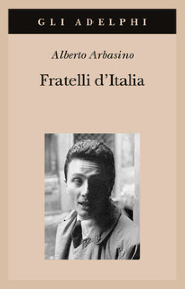 Fratelli D'italia
