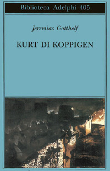 Kurt di Koppigen-0