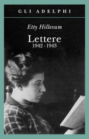 Lettere 1942-1943-0