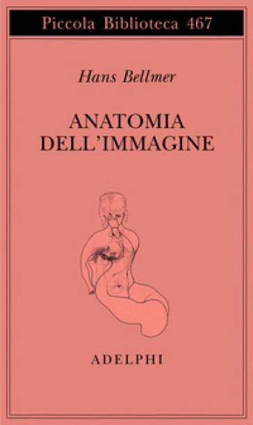 Anatomia dell'immagine