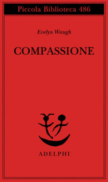 Compassione