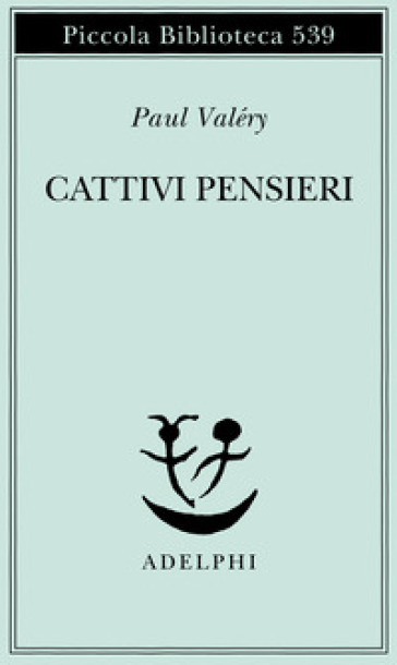 Cattivi pensieri