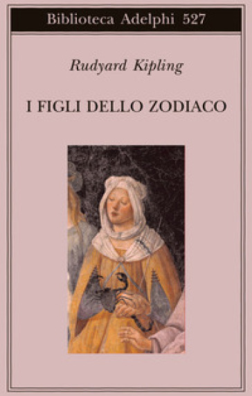I figli dello Zodiaco