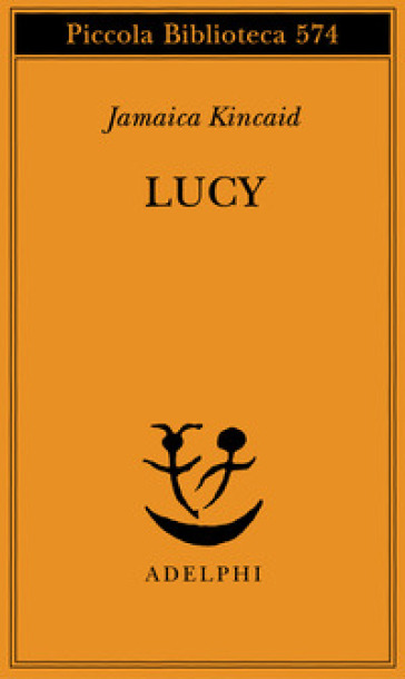 Lucy
