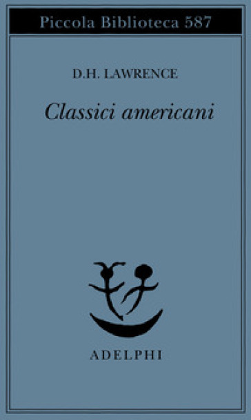 Classici americani