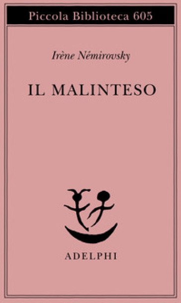 Il Malinteso