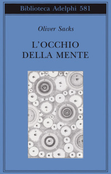 L'occhio Della Mente